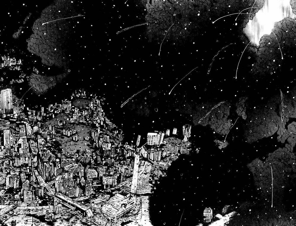 dragon head chapter 89 13