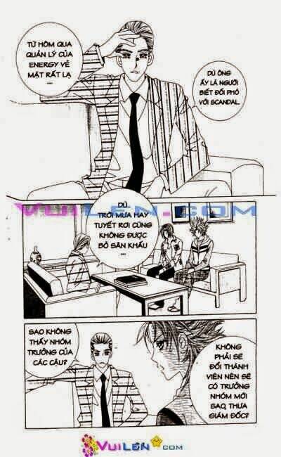 cặp đôi kỳ lạ chapter 2 32