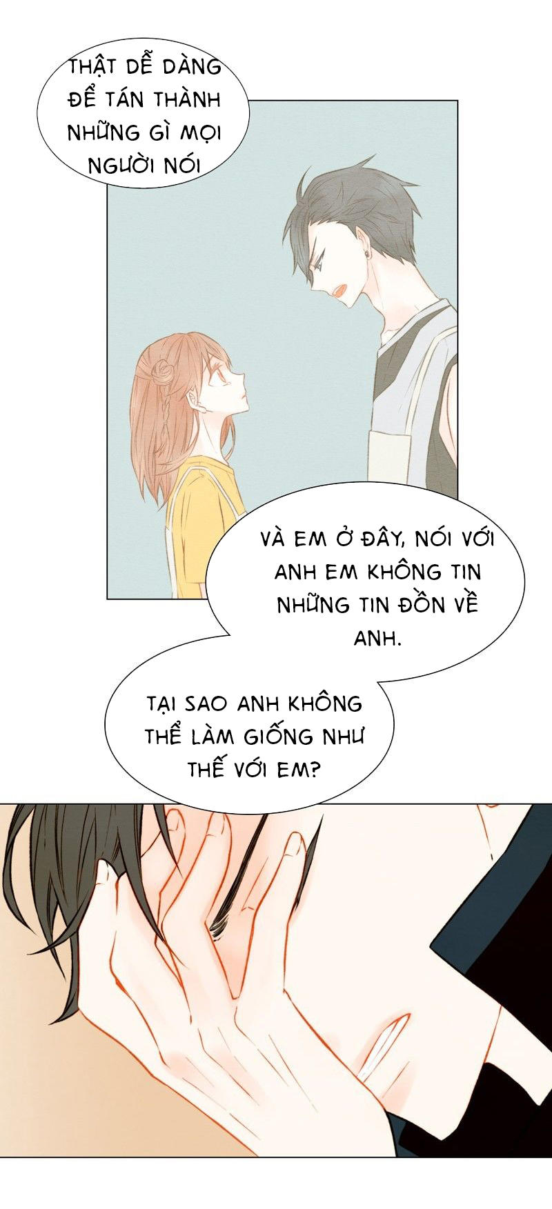 sao chép chapter 33 33