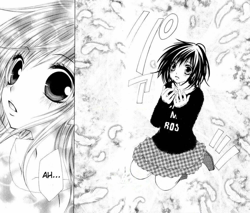 angel sky chapter 1 44