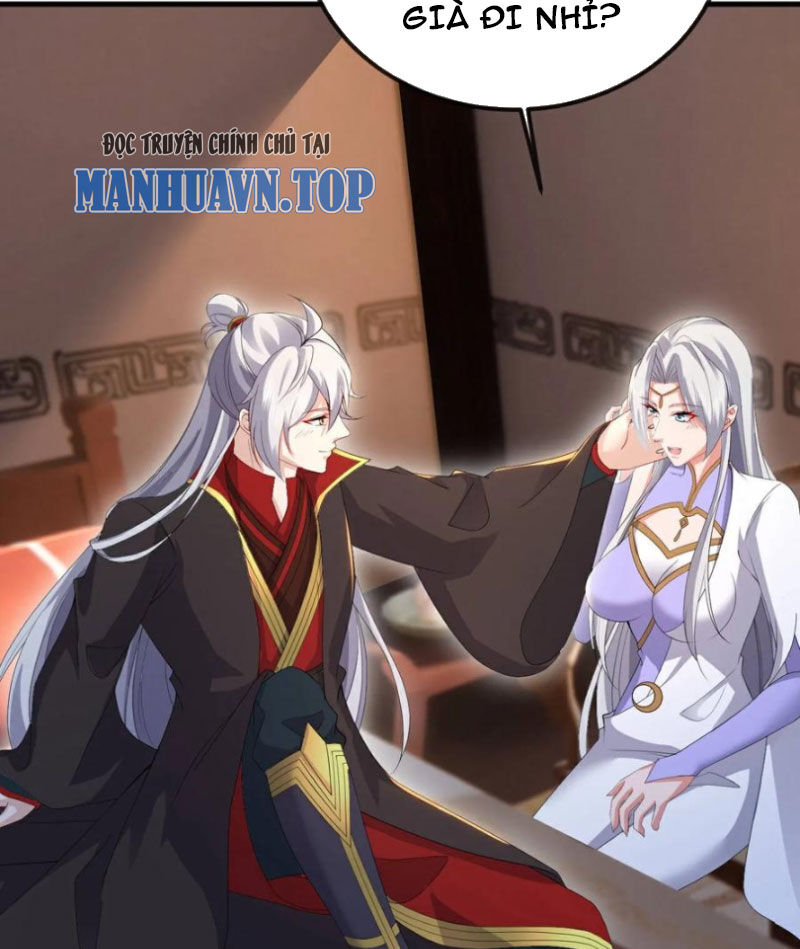 tiên võ đế tôn chapter 592 55