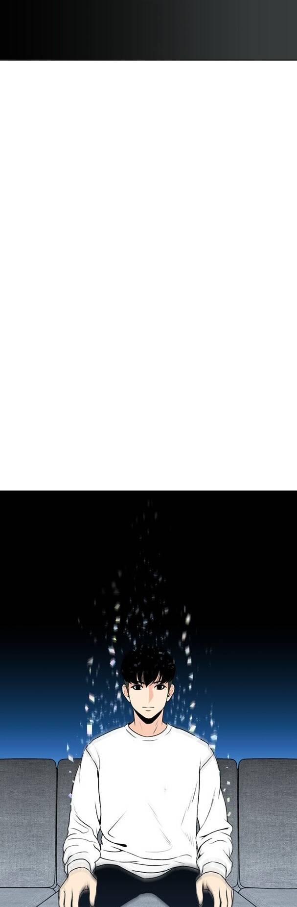 gương mặt thiên tài chapter 1 40