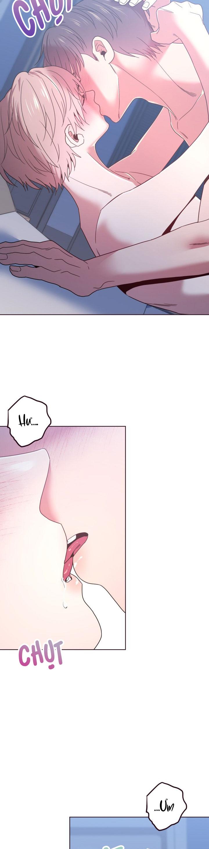 falling down chapter 19 6