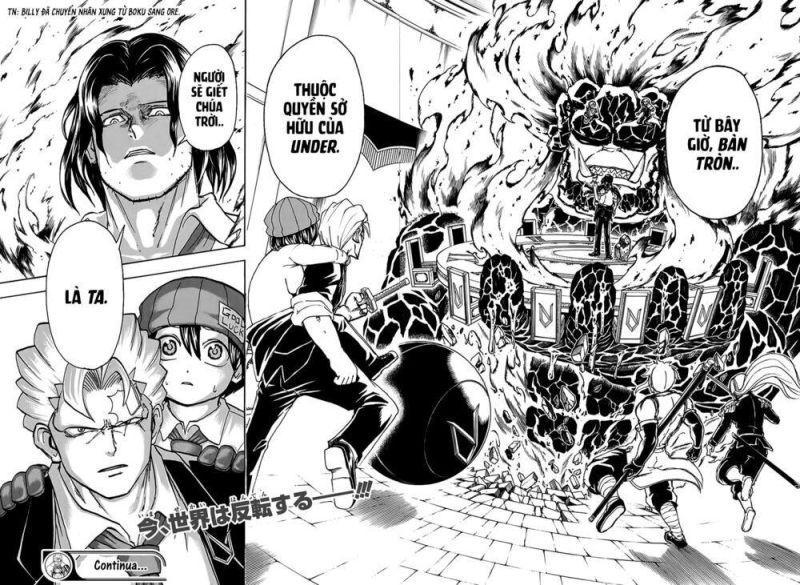 undead unluck chapter 31 15