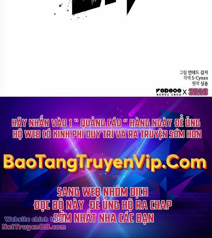 thế giới hậu tận thế chapter 115 127