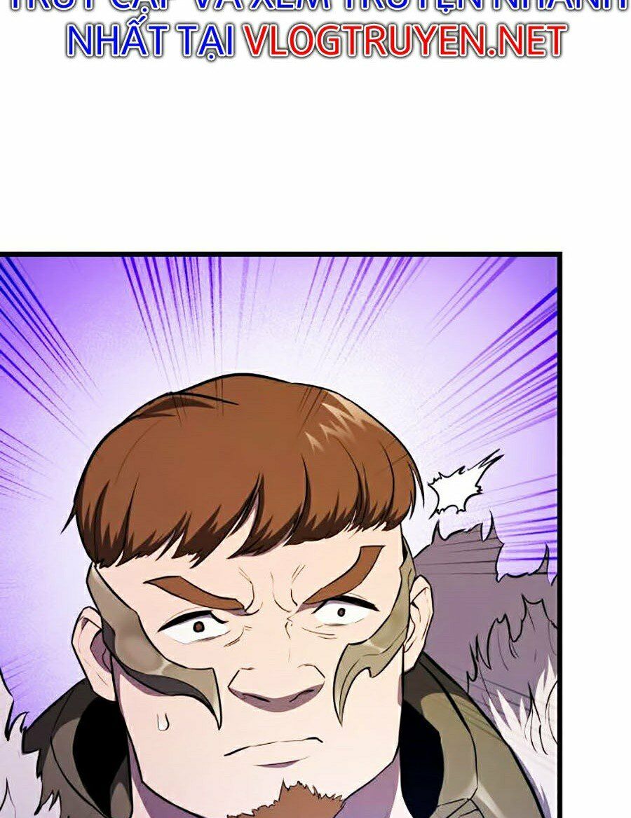 huyền thoại game thủ - tái xuất chapter 27 42