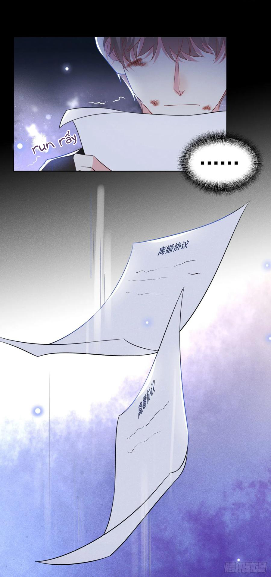 anh ấy gọi tôi là hắc liên hoa chapter 76 22