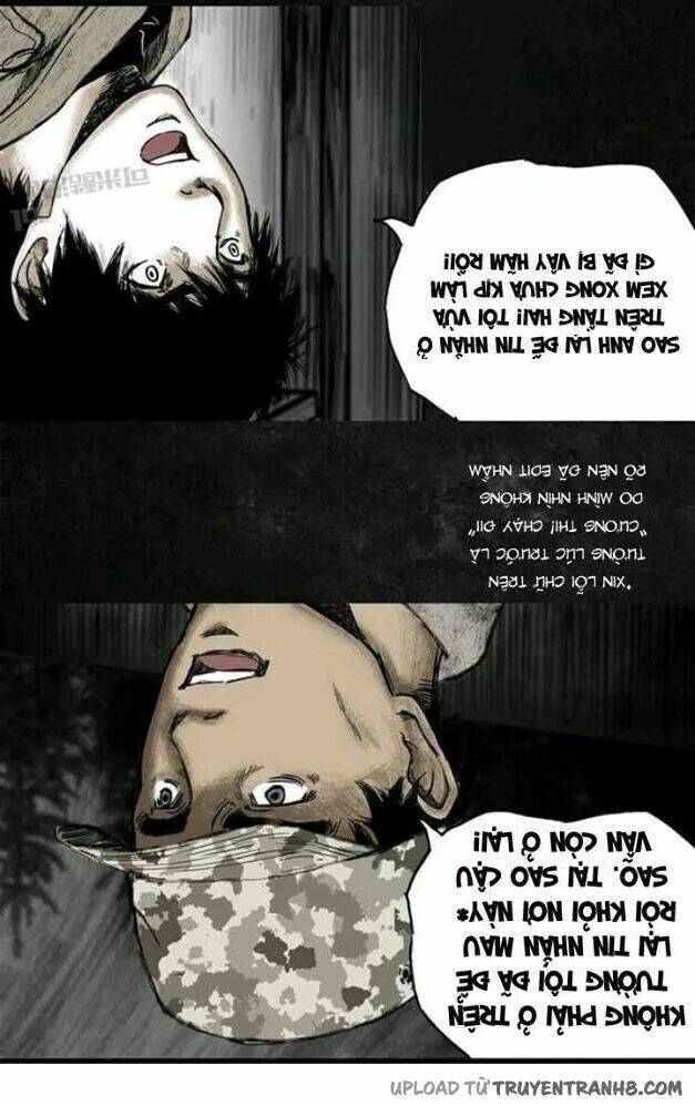 trấn thái bình chapter 7 51