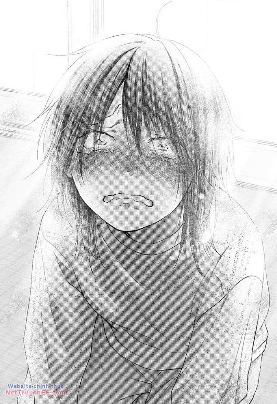 kono oto tomare! chapter 130 32