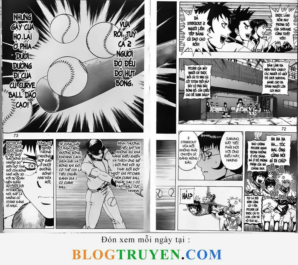 mr.fullswing chapter 105 10