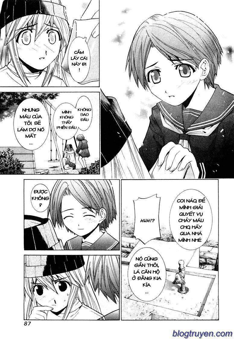 elfen lied chapter 85 19