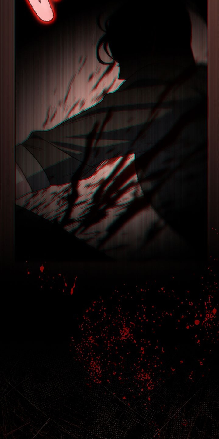 kẻ nghiệp dư chapter 49.2 24