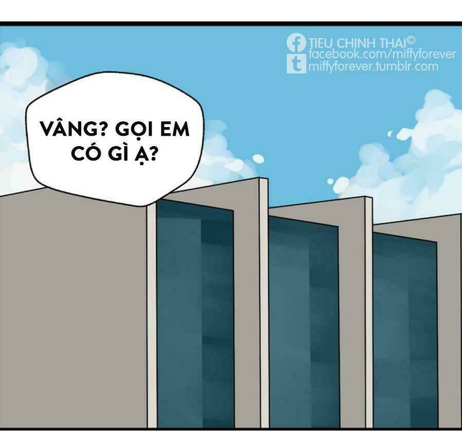 mục linh chapter 9 7