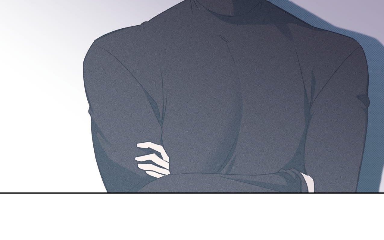 dải hợp âm trên đại dương xanh chapter 24 10