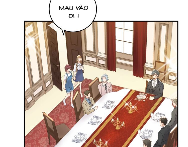 trọng sinh chi ức vạn ảnh hậu yếu thượng vị chapter 54 18