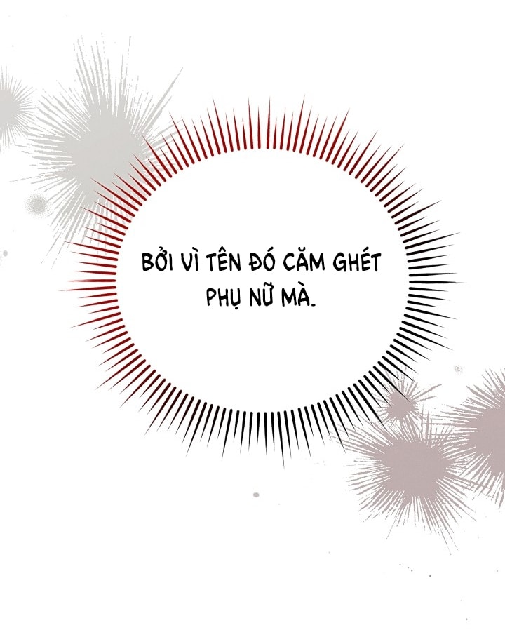 [18+] hãy cầu xin ta đi chapter 9.2 7