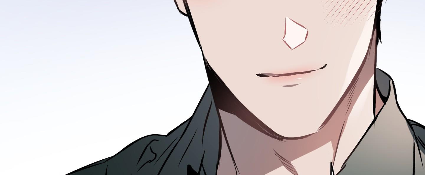 định rõ mối quan hệ chapter 30 175