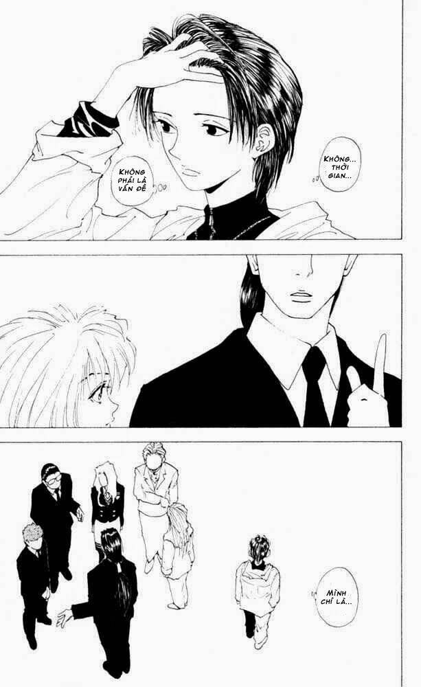 level e chapter 10 25