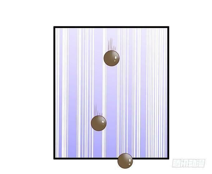 hồ tiên hung bạo chapter 63 34