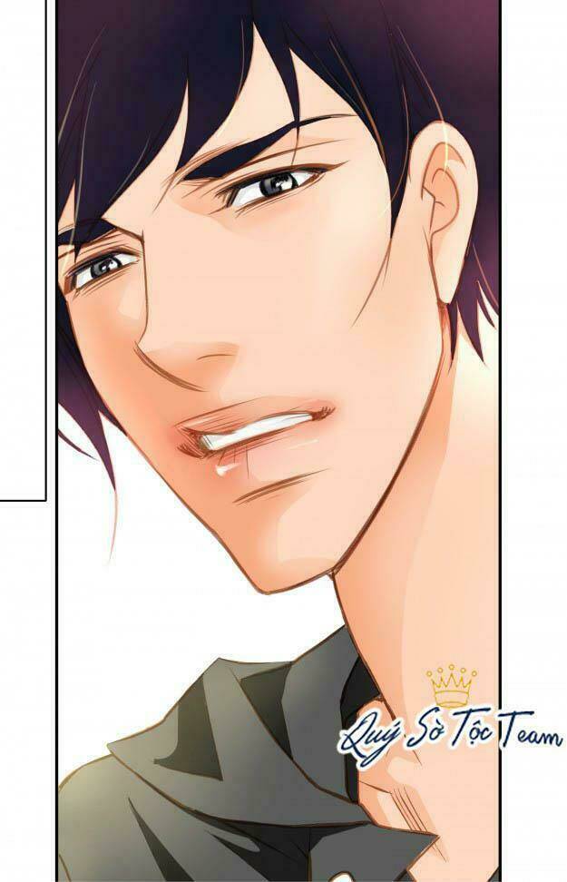 tiếp xúc chí mạng chapter 1 64