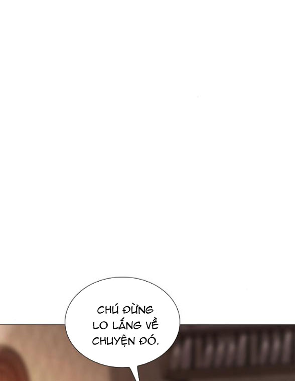 khóc đi hay là cầu xin tôi cũng được 49.1 41