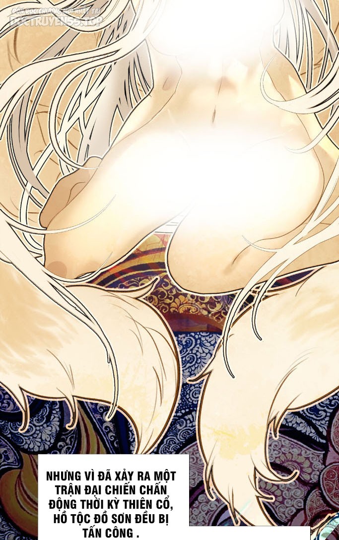 hóa ra ta là tuyệt thế cao thủ chapter 9 5