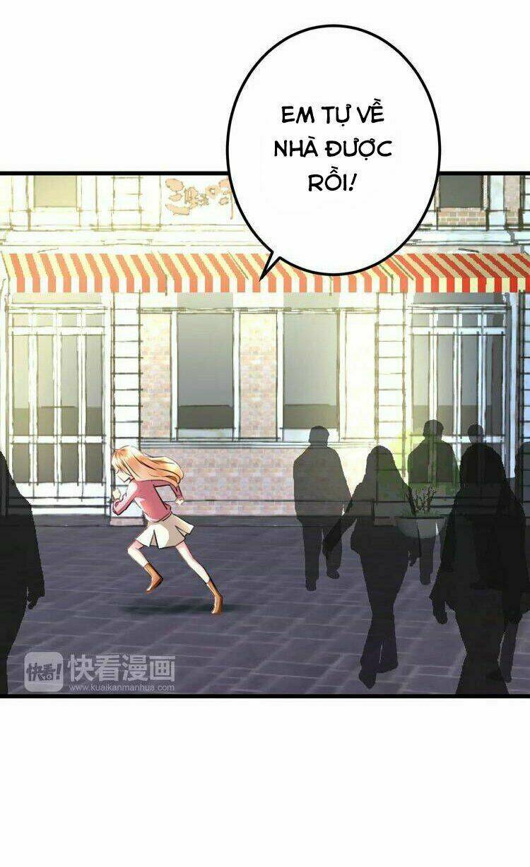 lão ca minh tinh, mời xuất chiêu! chapter 28 24