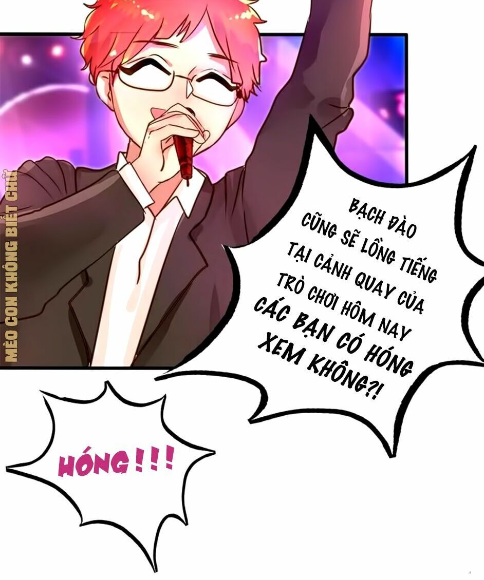 không có ssr làm sao để yêu chapter 4 7