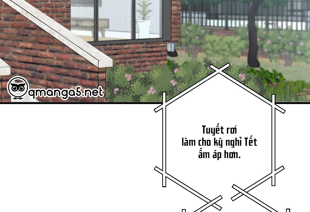 đàn thỏ của habibi chapter 65 229