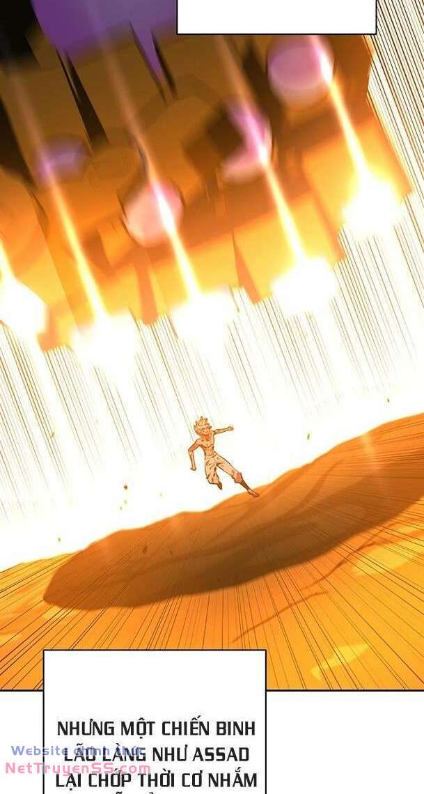 ex & ash chapter 98 2