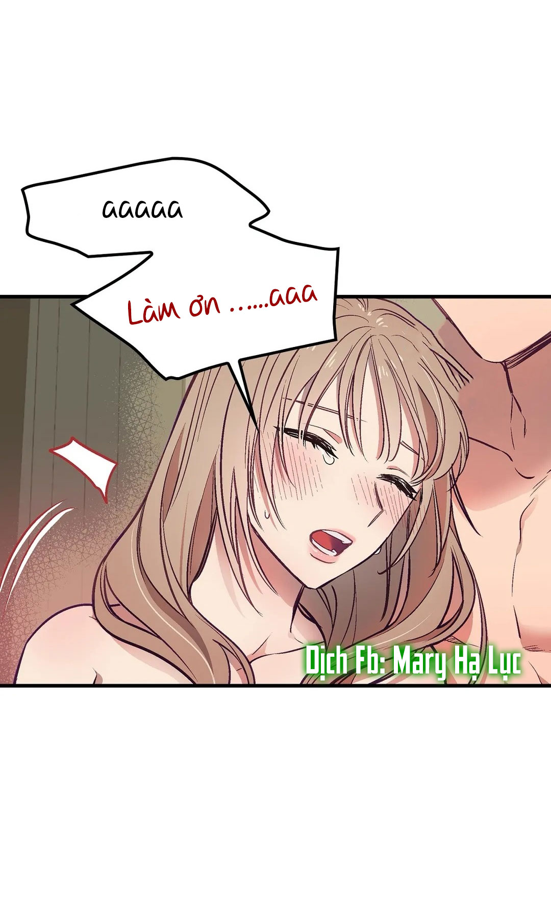 cô em xinh đẹp và ba chàng trai may mắn chapter 3 40