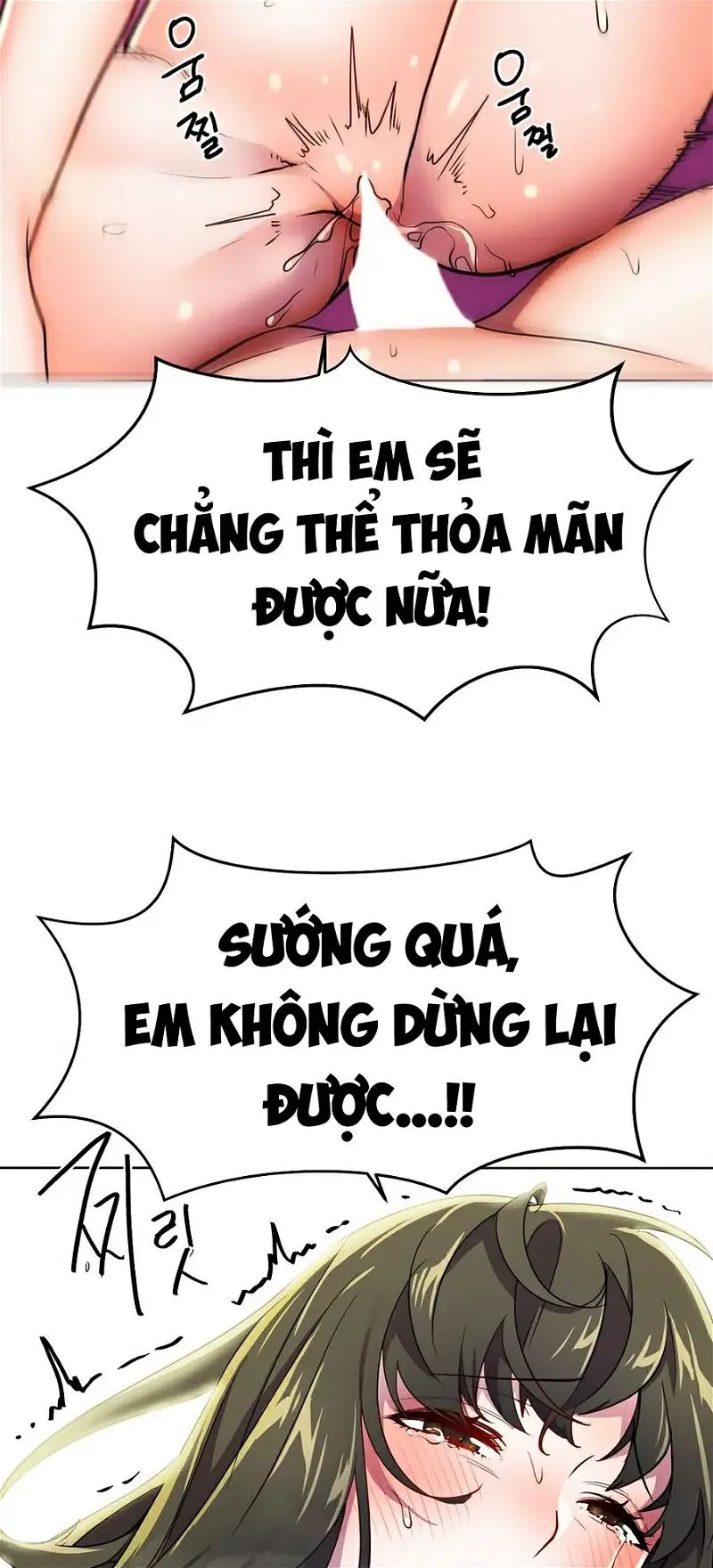 quản lý của siêu anh hùng chapter 28 21