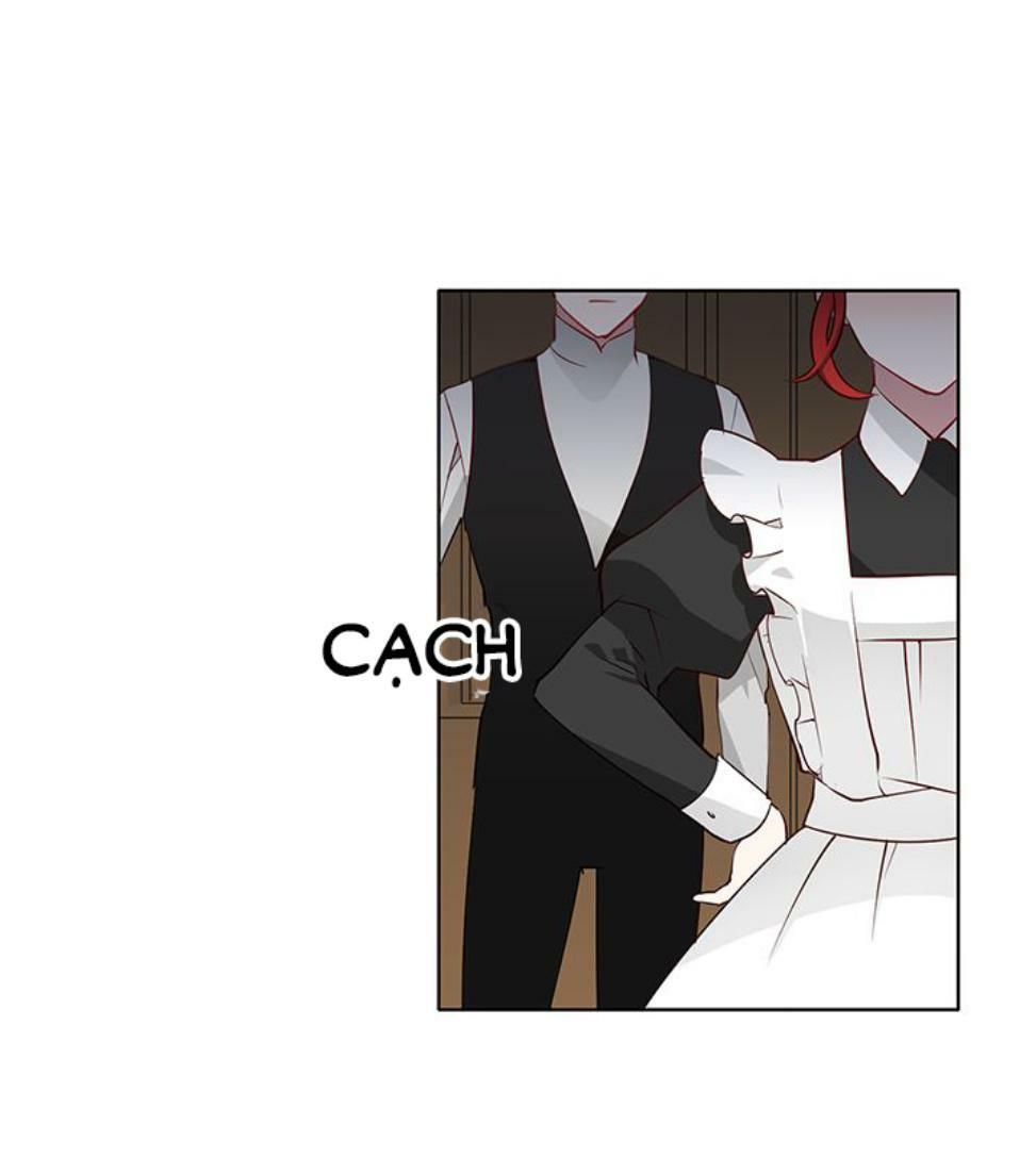 thám tử của muiella chapter 4.1 18