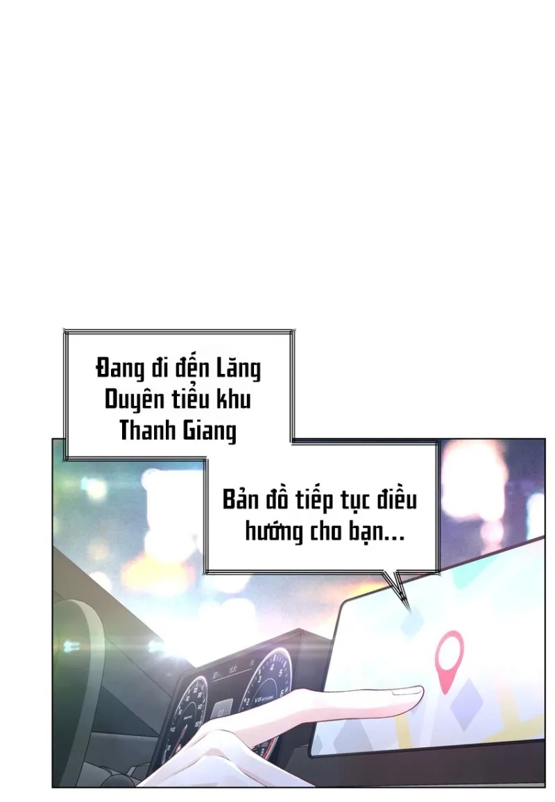 anh ấy cho đi nhiều lắm chapter 16 11