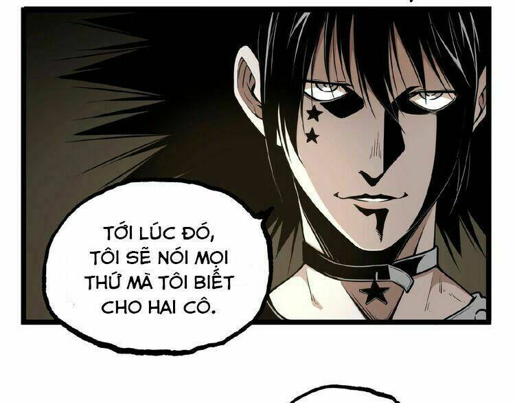 ominous liar chapter 21 8