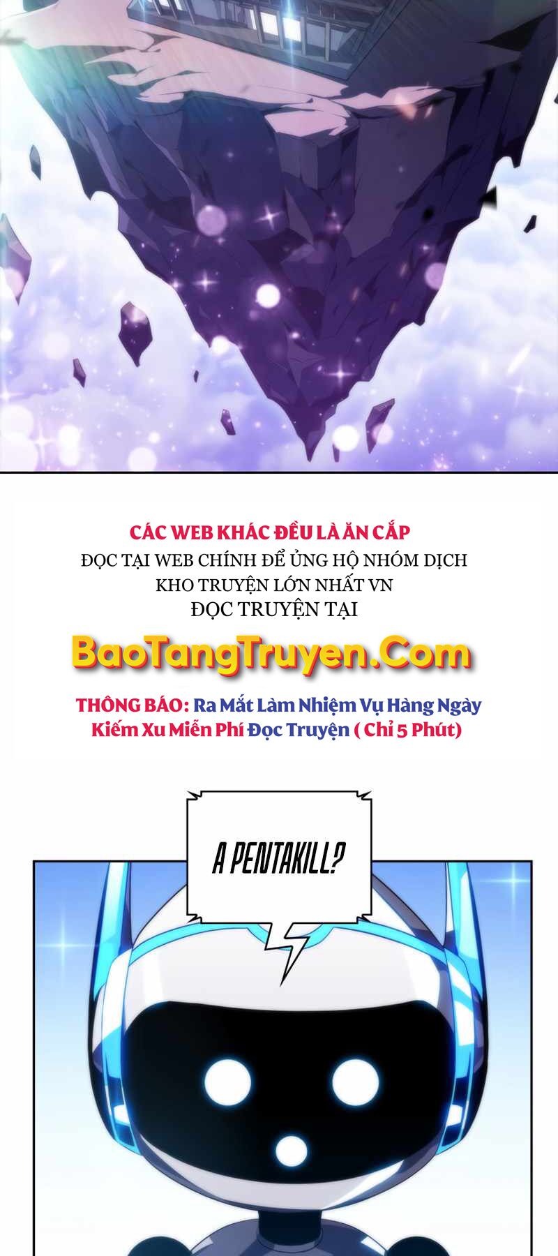 kẻ thách đấu chapter 30 60