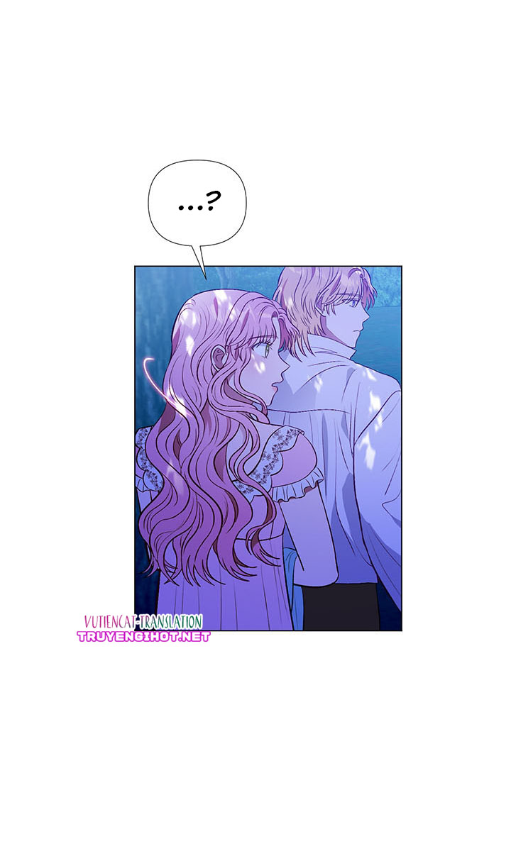 elizabeth chapter 25 8