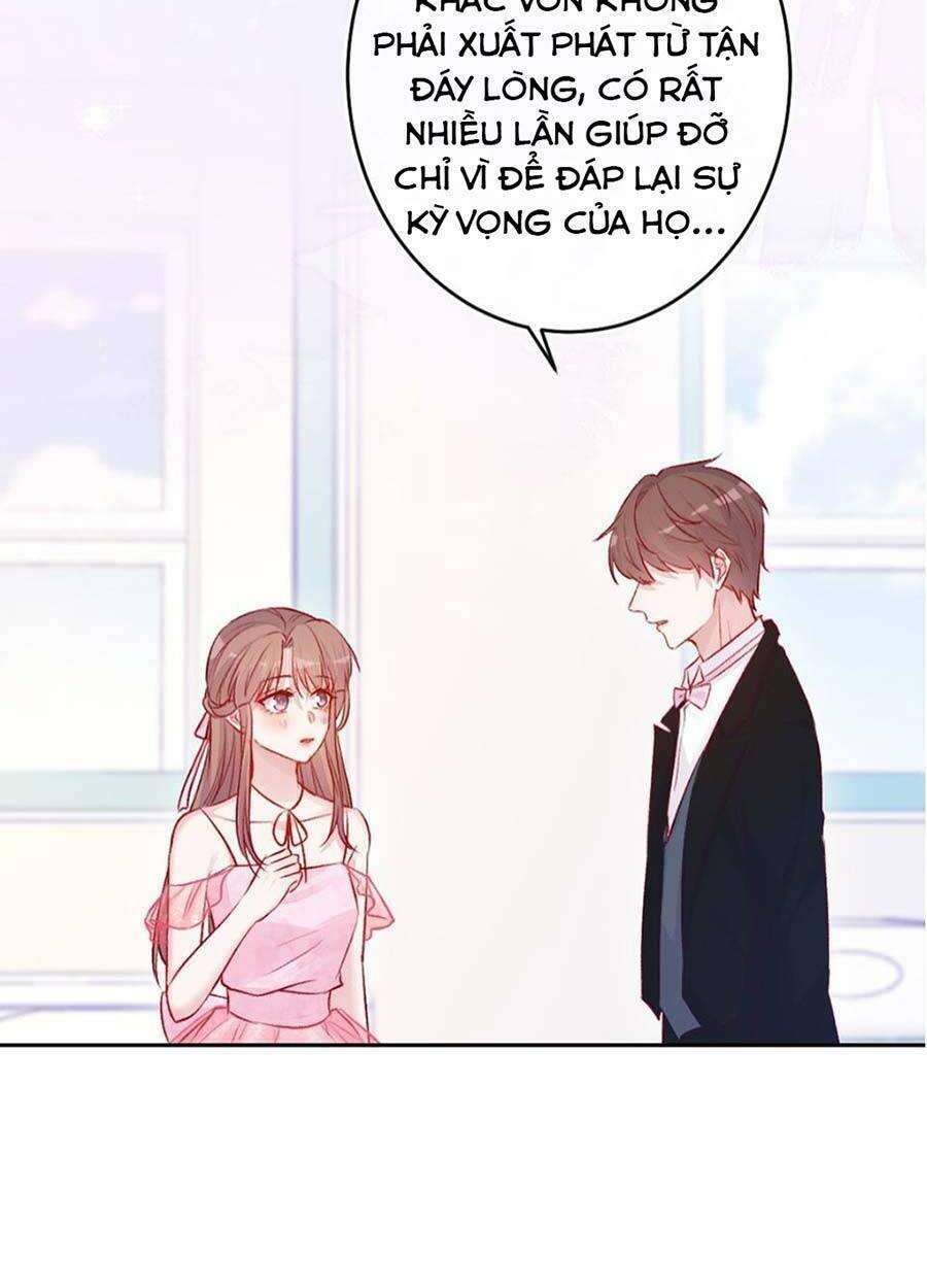 khi cô gái nhìn thấy thời gian chapter 12 36