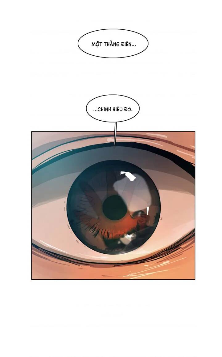 giải thoát chapter 28 49