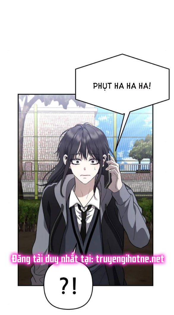 Tự Do Trong Mơ chapter 80.2 3