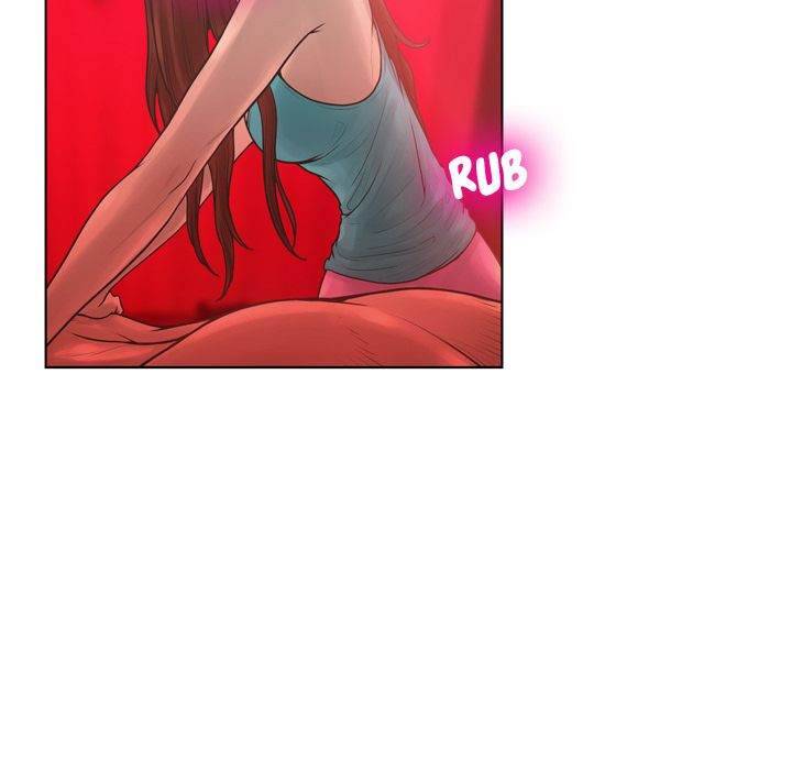 hai mặt chapter 18 20