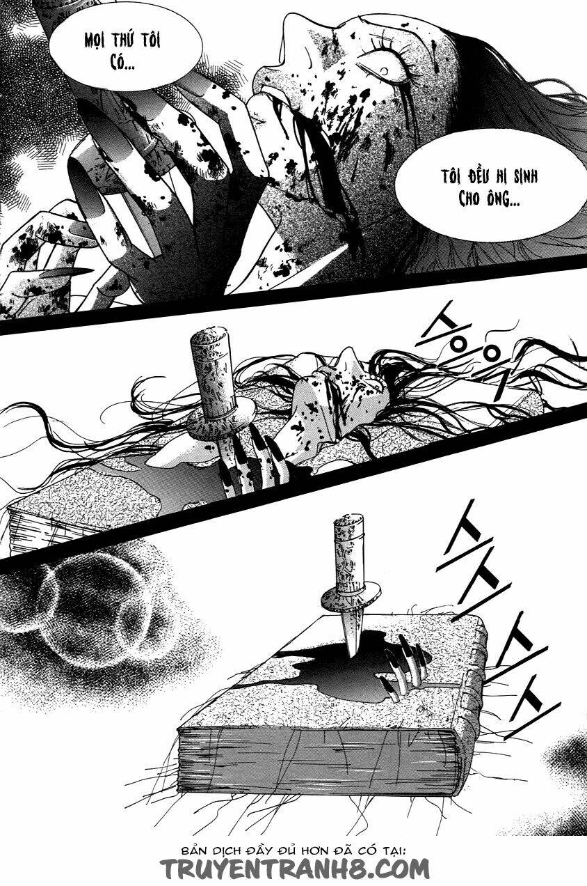 book club chapter 13 7