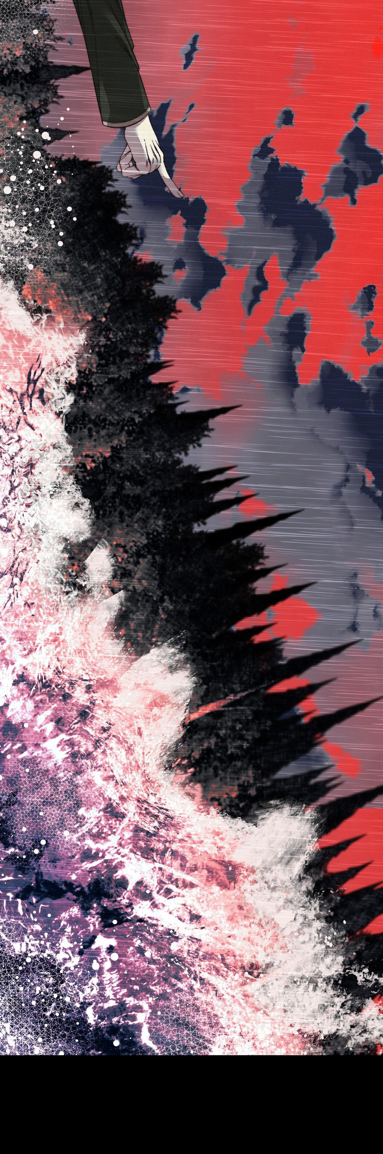 bánh xe của charlotte chapter 19.2 21