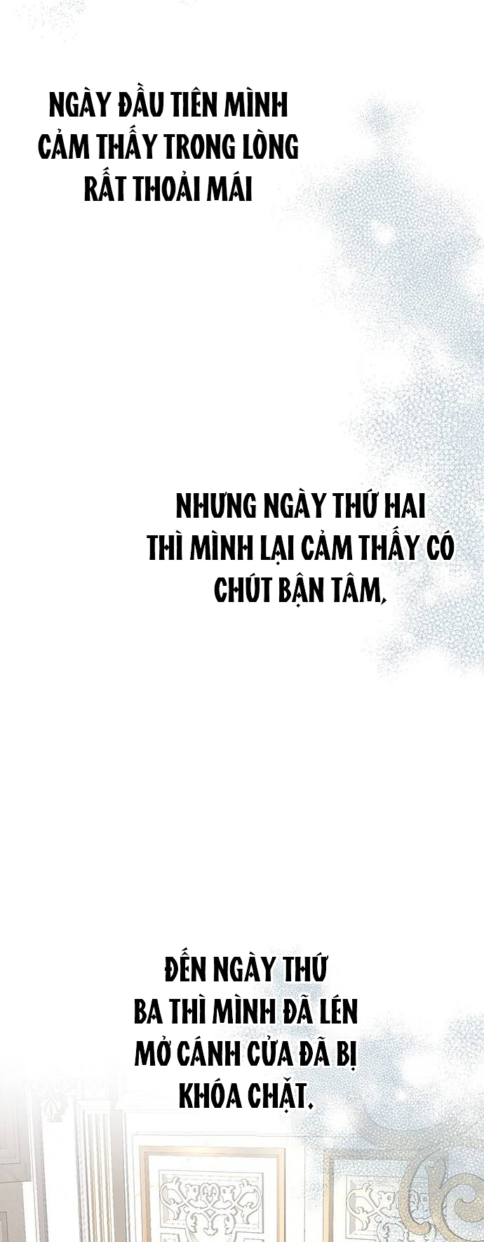 hoàng tử phiền toái chapter 88 17