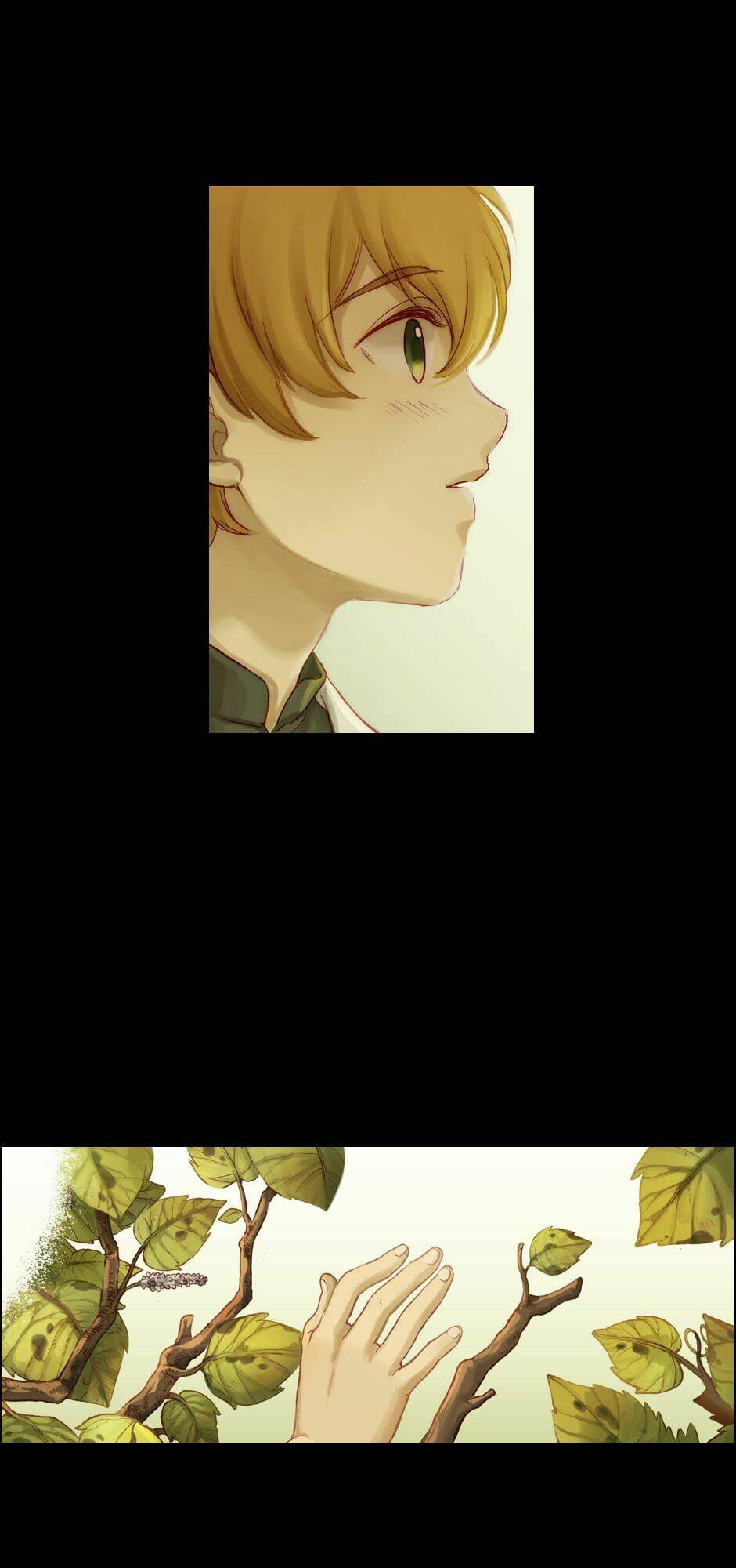 hiệp sĩ vô song chapter 6 30