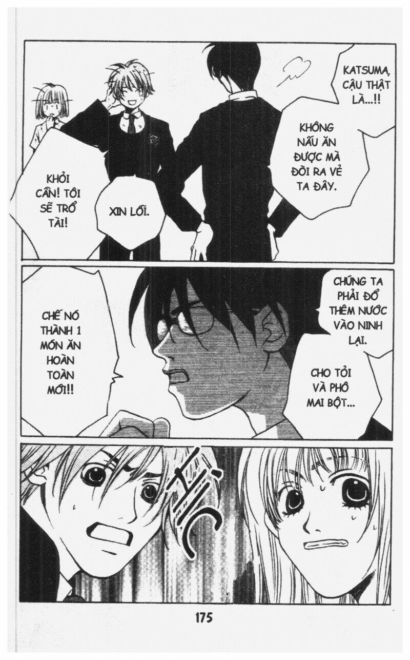 diamond head chapter 2 175