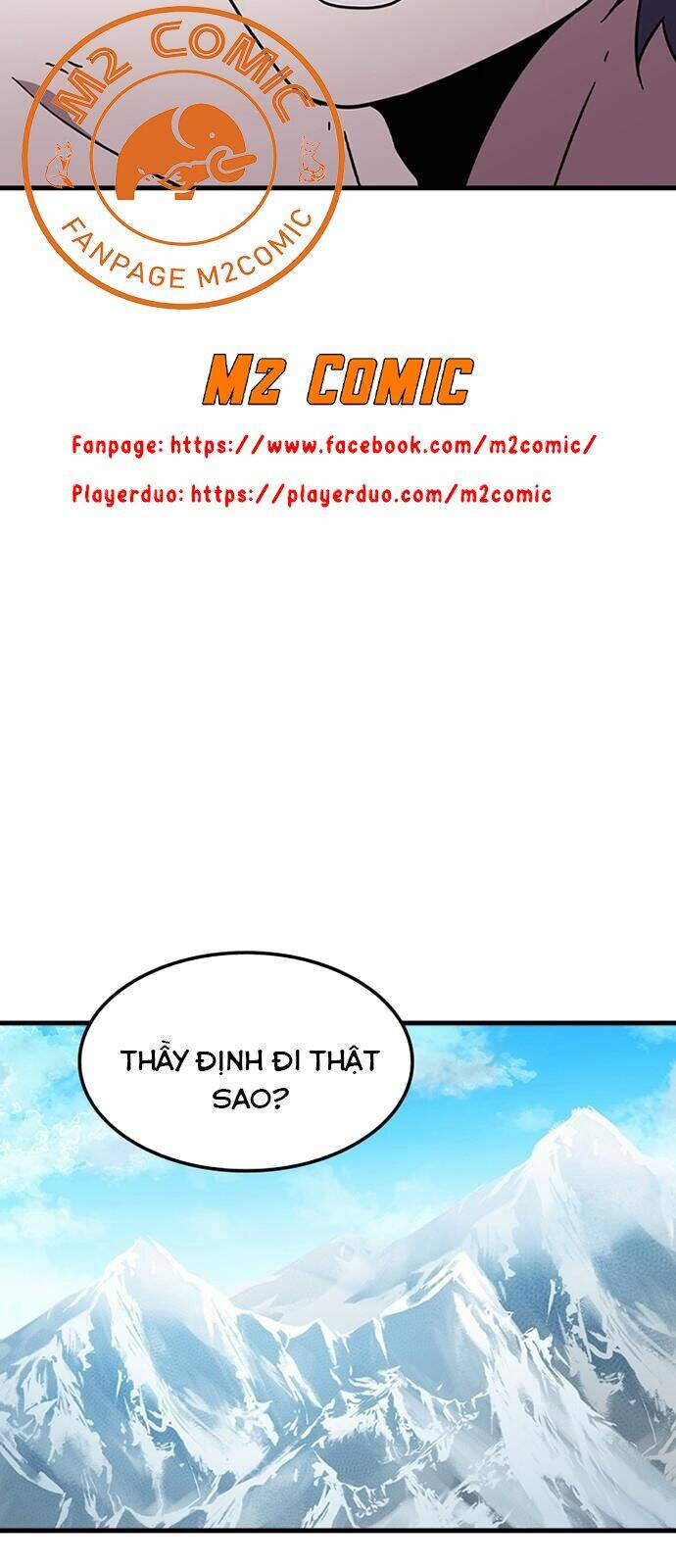 điểm chết chapter 24 12