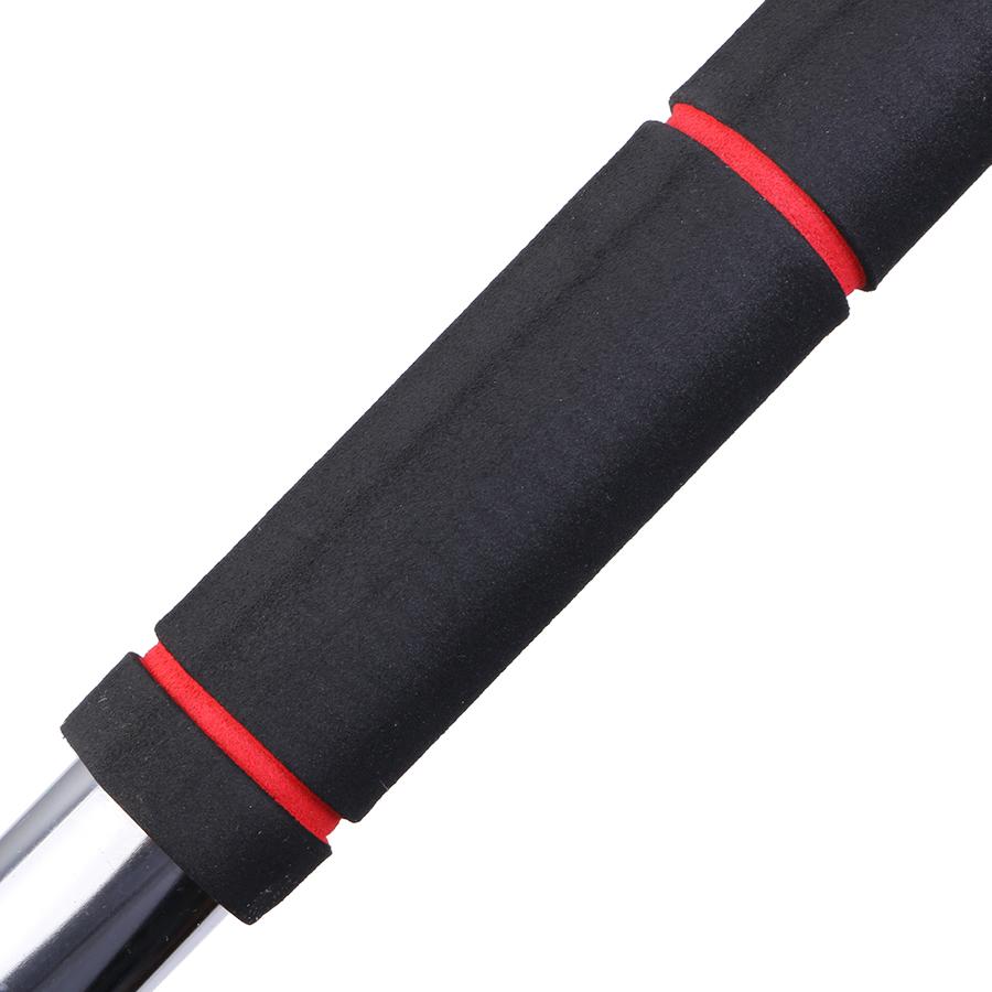 Xà Đơn Modosa Gắn Cửa 2016 - 60 Kensports K023-A (100Cm) - Hàng Chính Hãng