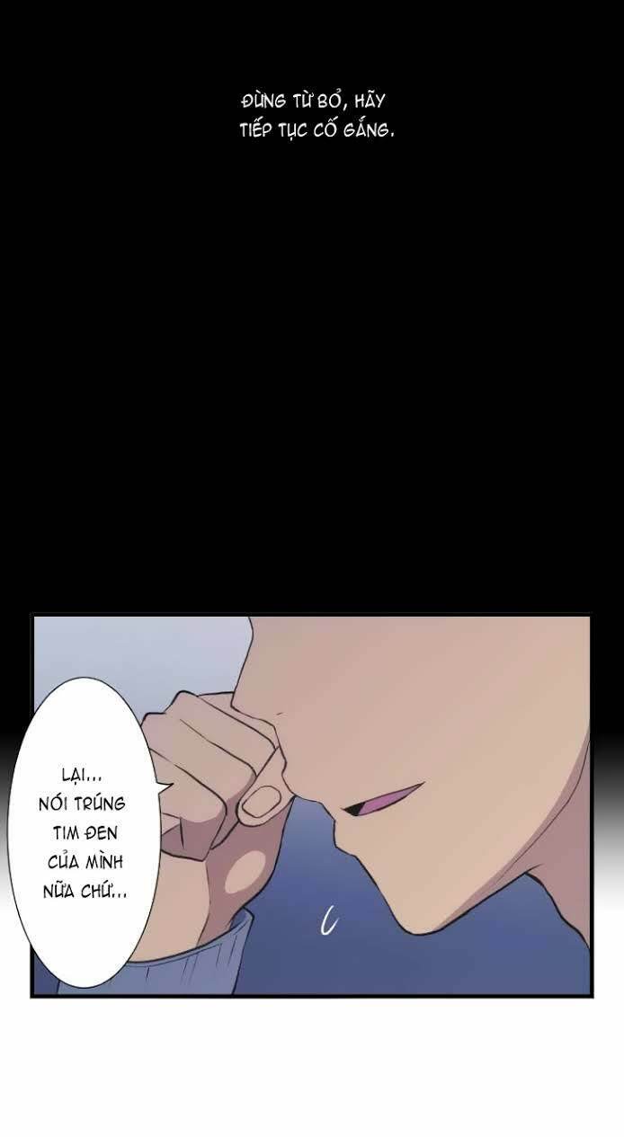 viên thuốc trùng sinh chapter 40 14