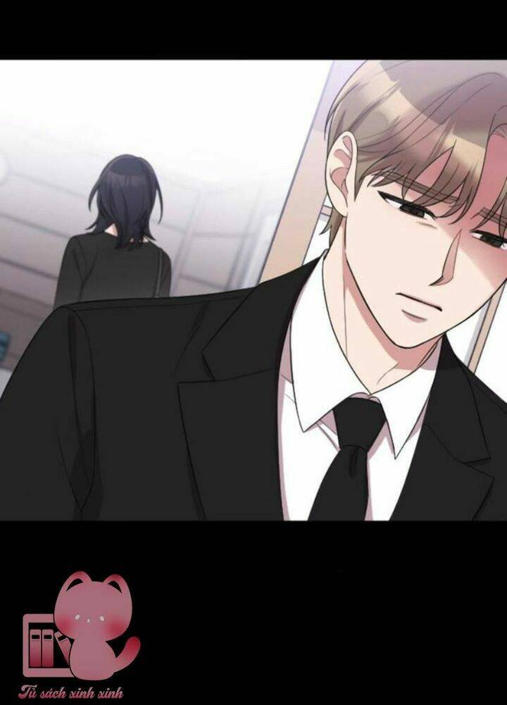 cô đi mà lấy chồng tôi đi chapter 47 44